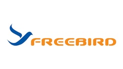 freebird Logo