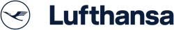 Lufthansa Logo