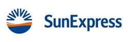 SunExpress Logo