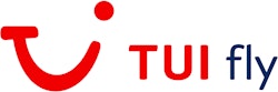 TUIlfy