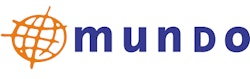 Mundo Logo