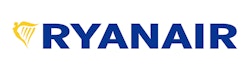 Ryanair